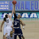 Illustration for article titled NCAA Women's Basketball Officially Moves To Four 10-Minute Quarters
